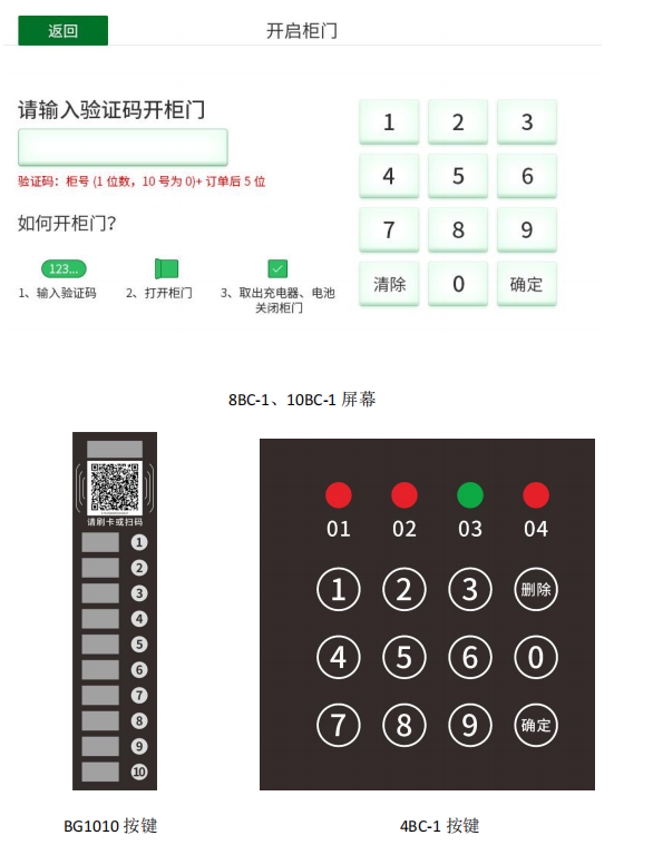 充电柜离线应急取电池教程(图4) 图片2.png