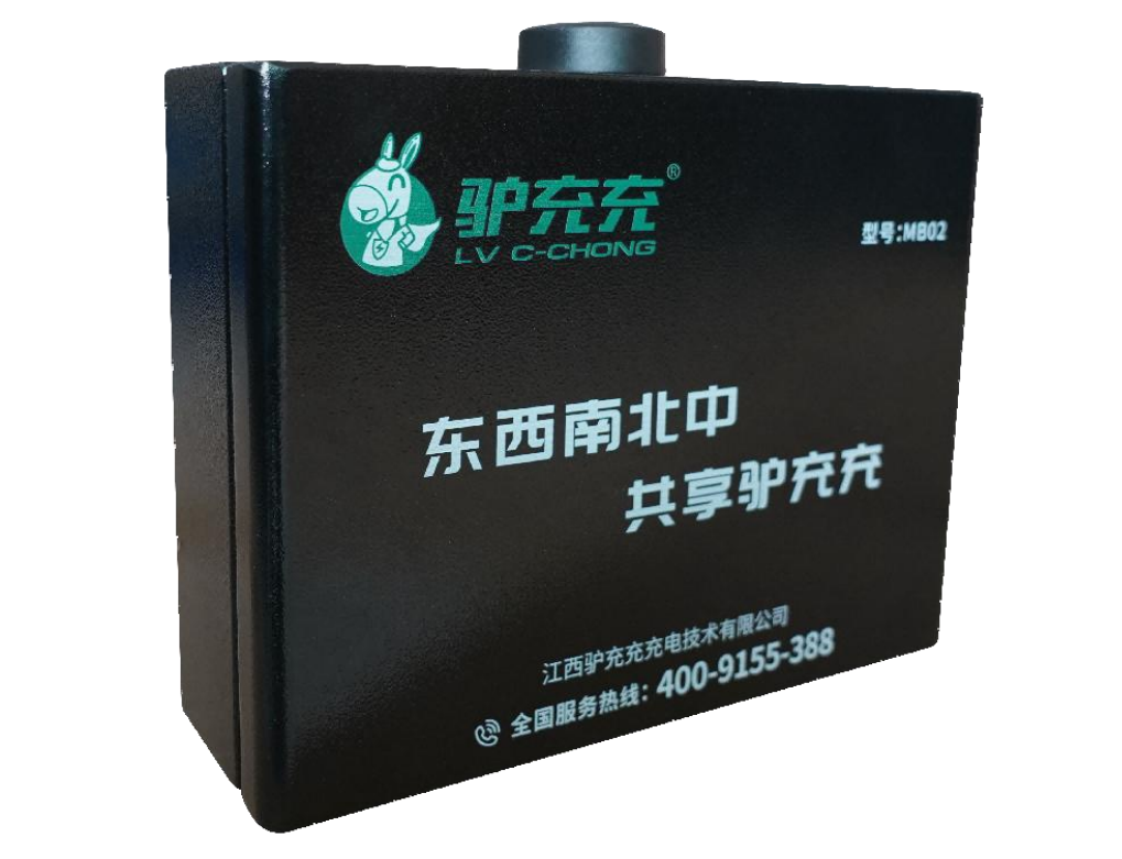 门禁设备 MB02 应急开门机制(图1) 图片1.png